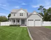 152 Jayne Avenue, Brookhaven, NY, 4 Bedrooms Bedrooms, 9 Rooms Rooms,3 BathroomsBathrooms,Residential,For Rent,Jayne,0,1027521 152 Jayne Avenue, Brookhaven, NY, 4 Bedrooms Bedrooms, 9 Rooms Rooms,3 BathroomsBathrooms,Residential,For Rent,Jayne,0,1027521