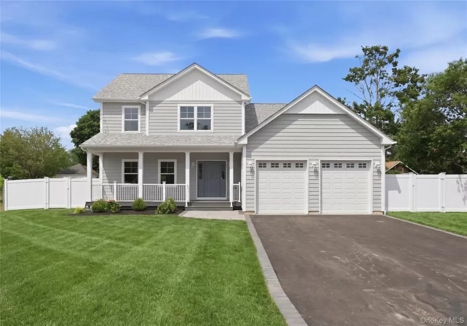 152 Jayne Avenue, Brookhaven, NY, 4 Bedrooms Bedrooms, 9 Rooms Rooms,3 BathroomsBathrooms,Residential,For Rent,Jayne,0,1027521 152 Jayne Avenue, Brookhaven, NY, 4 Bedrooms Bedrooms, 9 Rooms Rooms,3 BathroomsBathrooms,Residential,For Rent,Jayne,0,1027521