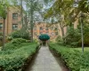 2 Greenridge Avenue, White Plains, NY, 1 Bedroom Bedrooms, 5 Rooms Rooms,1 BathroomBathrooms,Residential Lease,For Rent,Greenridge,0,1024947 2 Greenridge Avenue, White Plains, NY, 1 Bedroom Bedrooms, 5 Rooms Rooms,1 BathroomBathrooms,Residential Lease,For Rent,Greenridge,0,1024947