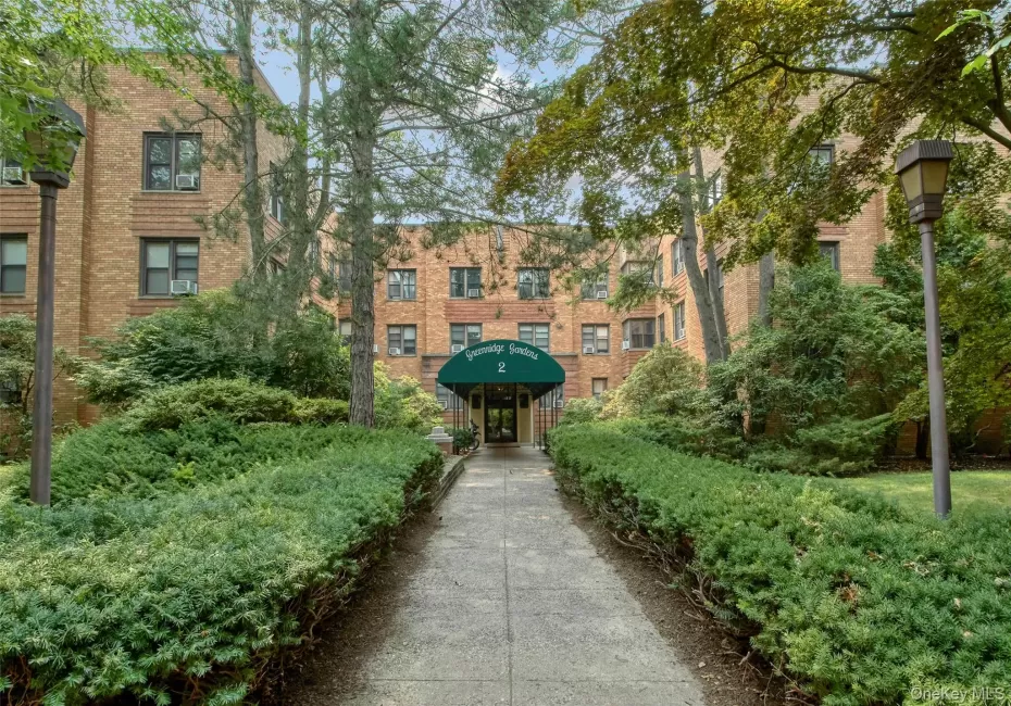 2 Greenridge Avenue, White Plains, NY, 1 Bedroom Bedrooms, 5 Rooms Rooms,1 BathroomBathrooms,Residential Lease,For Rent,Greenridge,0,1024947 2 Greenridge Avenue, White Plains, NY, 1 Bedroom Bedrooms, 5 Rooms Rooms,1 BathroomBathrooms,Residential Lease,For Rent,Greenridge,0,1024947