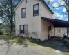 48 Lenox Avenue, Clarkstown, NY, 2 Bedrooms Bedrooms, 5 Rooms Rooms,1 BathroomBathrooms,Residential Lease,For Rent,Lenox,0,1028481 48 Lenox Avenue, Clarkstown, NY, 2 Bedrooms Bedrooms, 5 Rooms Rooms,1 BathroomBathrooms,Residential Lease,For Rent,Lenox,0,1028481