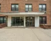 143-30 Roosevelt Avenue, New York, NY, 2 Bedrooms Bedrooms, 5 Rooms Rooms,1 BathroomBathrooms,Residential,For Rent,Roosevelt,0,1027665 143-30 Roosevelt Avenue, New York, NY, 2 Bedrooms Bedrooms, 5 Rooms Rooms,1 BathroomBathrooms,Residential,For Rent,Roosevelt,0,1027665