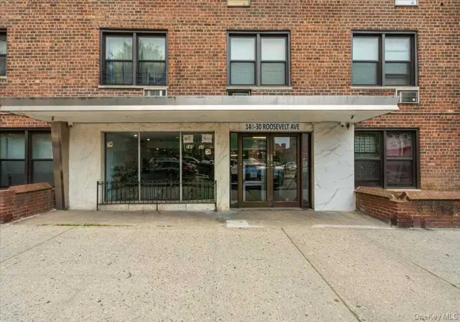 143-30 Roosevelt Avenue, New York, NY, 2 Bedrooms Bedrooms, 5 Rooms Rooms,1 BathroomBathrooms,Residential,For Rent,Roosevelt,0,1027665 143-30 Roosevelt Avenue, New York, NY, 2 Bedrooms Bedrooms, 5 Rooms Rooms,1 BathroomBathrooms,Residential,For Rent,Roosevelt,0,1027665