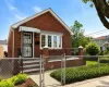 124-02 Sutter Avenue, New York, NY, 4 Bedrooms Bedrooms, 8 Rooms Rooms,2 BathroomsBathrooms,Residential,For Rent,Sutter,0,1028422 124-02 Sutter Avenue, New York, NY, 4 Bedrooms Bedrooms, 8 Rooms Rooms,2 BathroomsBathrooms,Residential,For Rent,Sutter,0,1028422