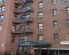 2866 Marion Avenue, New York, NY, 2 Bedrooms Bedrooms, 4 Rooms Rooms,1 BathroomBathrooms,Residential,For Rent,Marion,0,1028061 2866 Marion Avenue, New York, NY, 2 Bedrooms Bedrooms, 4 Rooms Rooms,1 BathroomBathrooms,Residential,For Rent,Marion,0,1028061