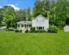 41 Miller Hill Road, East Fishkill, NY, 3 Bedrooms Bedrooms, 7 Rooms Rooms,2 BathroomsBathrooms,Residential,For Rent,Miller Hill,0,1028378 41 Miller Hill Road, East Fishkill, NY, 3 Bedrooms Bedrooms, 7 Rooms Rooms,2 BathroomsBathrooms,Residential,For Rent,Miller Hill,0,1028378