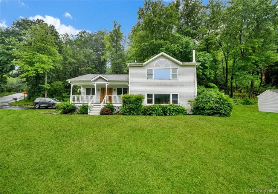 41 Miller Hill Road, East Fishkill, NY, 3 Bedrooms Bedrooms, 7 Rooms Rooms,2 BathroomsBathrooms,Residential,For Rent,Miller Hill,0,1028378 41 Miller Hill Road, East Fishkill, NY, 3 Bedrooms Bedrooms, 7 Rooms Rooms,2 BathroomsBathrooms,Residential,For Rent,Miller Hill,0,1028378