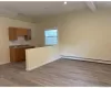 5485 Expressway Drive, Brookhaven, NY, 2 Rooms Rooms,1 BathroomBathrooms,Residential Lease,For Rent,Expressway,0,1027735 5485 Expressway Drive, Brookhaven, NY, 2 Rooms Rooms,1 BathroomBathrooms,Residential Lease,For Rent,Expressway,0,1027735