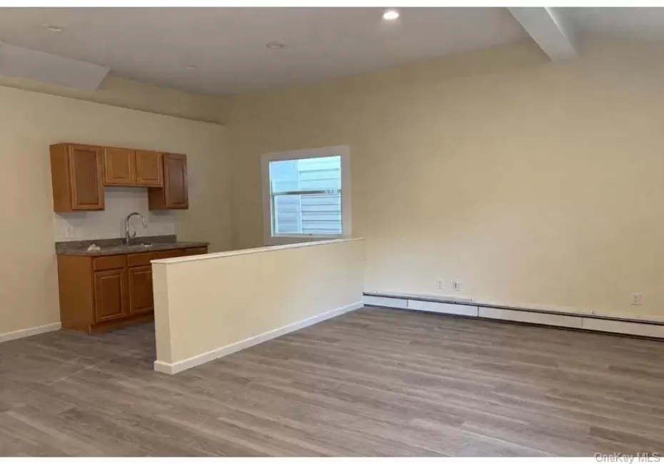 5485 Expressway Drive, Brookhaven, NY, 2 Rooms Rooms,1 BathroomBathrooms,Residential Lease,For Rent,Expressway,0,1027735 5485 Expressway Drive, Brookhaven, NY, 2 Rooms Rooms,1 BathroomBathrooms,Residential Lease,For Rent,Expressway,0,1027735