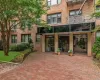 3 Birchwood Court, North Hempstead, NY, 1 Bedroom Bedrooms, 5 Rooms Rooms,1 BathroomBathrooms,Residential,For Rent,Birchwood,0,1021082 3 Birchwood Court, North Hempstead, NY, 1 Bedroom Bedrooms, 5 Rooms Rooms,1 BathroomBathrooms,Residential,For Rent,Birchwood,0,1021082