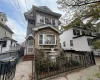 9545 112th Street, New York, NY, 2 Bedrooms Bedrooms, 4 Rooms Rooms,1 BathroomBathrooms,Residential Lease,For Rent,112th,0,1028401 9545 112th Street, New York, NY, 2 Bedrooms Bedrooms, 4 Rooms Rooms,1 BathroomBathrooms,Residential Lease,For Rent,112th,0,1028401
