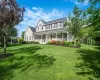 19 Sweetgum Lane, Brookhaven, NY, 4 Bedrooms Bedrooms, 12 Rooms Rooms,3 BathroomsBathrooms,Residential,For Rent,Sweetgum,0,1028416 19 Sweetgum Lane, Brookhaven, NY, 4 Bedrooms Bedrooms, 12 Rooms Rooms,3 BathroomsBathrooms,Residential,For Rent,Sweetgum,0,1028416