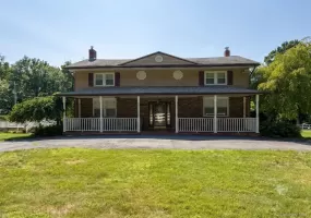 180 Harris Road, Thompson, NY, 5 Bedrooms Bedrooms, 14 Rooms Rooms,5 BathroomsBathrooms,Residential,For Rent,Harris,0,1025474 180 Harris Road, Thompson, NY, 5 Bedrooms Bedrooms, 14 Rooms Rooms,5 BathroomsBathrooms,Residential,For Rent,Harris,0,1025474