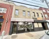 198 Jericho Turnpike, Hempstead, NY, 2 Bedrooms Bedrooms, 4 Rooms Rooms,1 BathroomBathrooms,Residential Lease,For Rent,Jericho,0,1028224 198 Jericho Turnpike, Hempstead, NY, 2 Bedrooms Bedrooms, 4 Rooms Rooms,1 BathroomBathrooms,Residential Lease,For Rent,Jericho,0,1028224