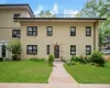 62 Manchester Road, Eastchester, NY, 1 Bedroom Bedrooms, 4 Rooms Rooms,1 BathroomBathrooms,Residential,For Rent,Manchester,0,1026356 62 Manchester Road, Eastchester, NY, 1 Bedroom Bedrooms, 4 Rooms Rooms,1 BathroomBathrooms,Residential,For Rent,Manchester,0,1026356