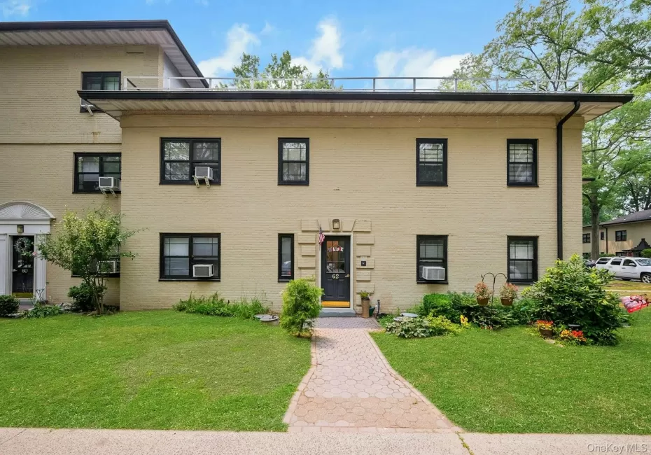 62 Manchester Road, Eastchester, NY, 1 Bedroom Bedrooms, 4 Rooms Rooms,1 BathroomBathrooms,Residential,For Rent,Manchester,0,1026356 62 Manchester Road, Eastchester, NY, 1 Bedroom Bedrooms, 4 Rooms Rooms,1 BathroomBathrooms,Residential,For Rent,Manchester,0,1026356