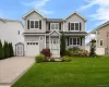 2548 Ocean Avenue, Oyster Bay, NY, 4 Bedrooms Bedrooms, 9 Rooms Rooms,2 BathroomsBathrooms,Residential,For Rent,Ocean,0,1028357 2548 Ocean Avenue, Oyster Bay, NY, 4 Bedrooms Bedrooms, 9 Rooms Rooms,2 BathroomsBathrooms,Residential,For Rent,Ocean,0,1028357
