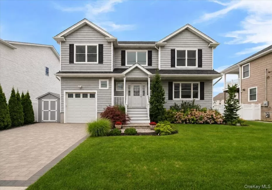 2548 Ocean Avenue, Oyster Bay, NY, 4 Bedrooms Bedrooms, 9 Rooms Rooms,2 BathroomsBathrooms,Residential,For Rent,Ocean,0,1028357 2548 Ocean Avenue, Oyster Bay, NY, 4 Bedrooms Bedrooms, 9 Rooms Rooms,2 BathroomsBathrooms,Residential,For Rent,Ocean,0,1028357
