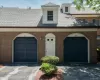 10 Westbrook Road, Newburgh (town), NY, 2 Bedrooms Bedrooms, 7 Rooms Rooms,2 BathroomsBathrooms,Residential,For Rent,Westbrook,0,1028374 10 Westbrook Road, Newburgh (town), NY, 2 Bedrooms Bedrooms, 7 Rooms Rooms,2 BathroomsBathrooms,Residential,For Rent,Westbrook,0,1028374