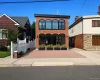 194 Beach 132nd Street, New York, NY, 3 Bedrooms Bedrooms, 7 Rooms Rooms,2 BathroomsBathrooms,Residential,For Rent,Beach 132nd,0,1028466 194 Beach 132nd Street, New York, NY, 3 Bedrooms Bedrooms, 7 Rooms Rooms,2 BathroomsBathrooms,Residential,For Rent,Beach 132nd,0,1028466