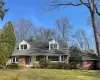 43 Glen Way, Huntington, NY, 4 Bedrooms Bedrooms, 7 Rooms Rooms,3 BathroomsBathrooms,Residential Lease,For Rent,Glen,0,1012278 43 Glen Way, Huntington, NY, 4 Bedrooms Bedrooms, 7 Rooms Rooms,3 BathroomsBathrooms,Residential Lease,For Rent,Glen,0,1012278