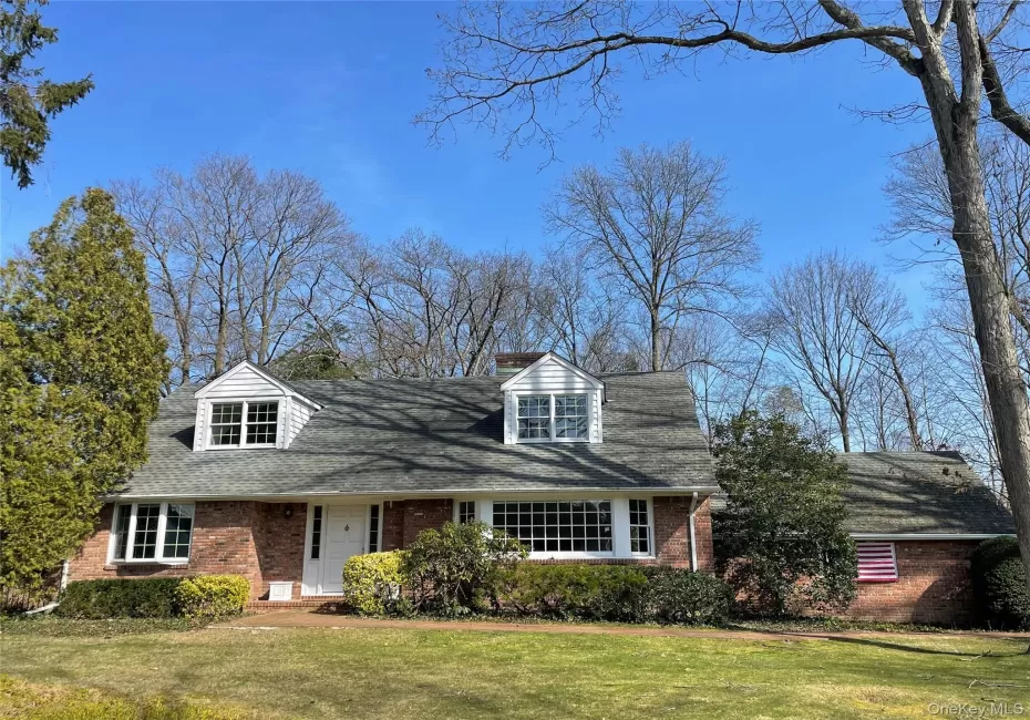 43 Glen Way, Huntington, NY, 4 Bedrooms Bedrooms, 7 Rooms Rooms,3 BathroomsBathrooms,Residential Lease,For Rent,Glen,0,1012278 43 Glen Way, Huntington, NY, 4 Bedrooms Bedrooms, 7 Rooms Rooms,3 BathroomsBathrooms,Residential Lease,For Rent,Glen,0,1012278