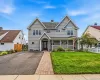63 Kingfisher Road, Hempstead, NY, 4 Bedrooms Bedrooms, 11 Rooms Rooms,2 BathroomsBathrooms,Residential,For Rent,Kingfisher,0,1028173 63 Kingfisher Road, Hempstead, NY, 4 Bedrooms Bedrooms, 11 Rooms Rooms,2 BathroomsBathrooms,Residential,For Rent,Kingfisher,0,1028173