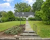 98 Brookby Road, Scarsdale, NY, 5 Bedrooms Bedrooms, 13 Rooms Rooms,4 BathroomsBathrooms,Residential Lease,For Rent,Brookby,0,1016124 98 Brookby Road, Scarsdale, NY, 5 Bedrooms Bedrooms, 13 Rooms Rooms,4 BathroomsBathrooms,Residential Lease,For Rent,Brookby,0,1016124