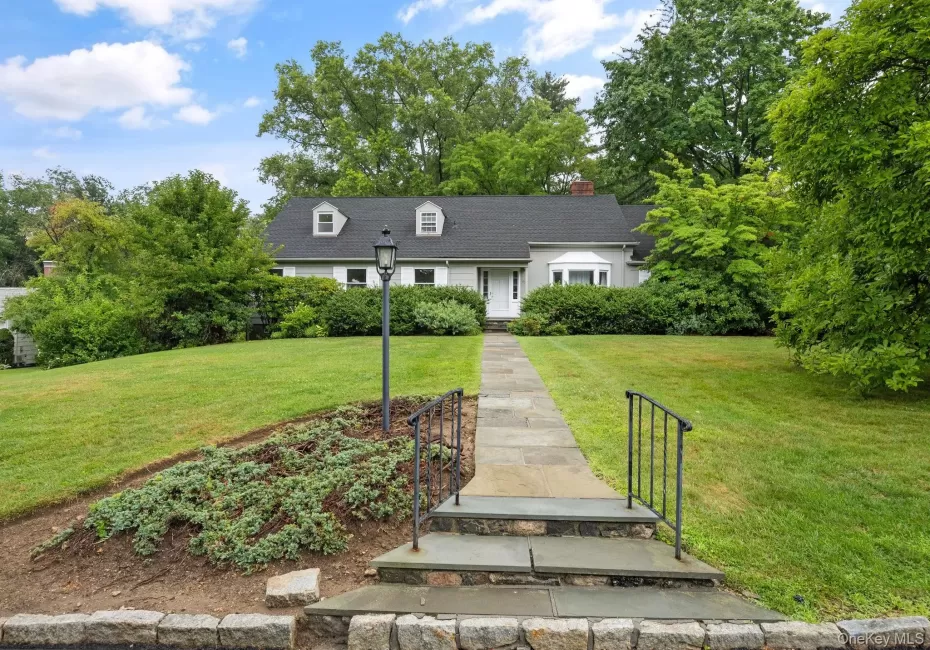 98 Brookby Road, Scarsdale, NY, 5 Bedrooms Bedrooms, 13 Rooms Rooms,4 BathroomsBathrooms,Residential Lease,For Rent,Brookby,0,1016124 98 Brookby Road, Scarsdale, NY, 5 Bedrooms Bedrooms, 13 Rooms Rooms,4 BathroomsBathrooms,Residential Lease,For Rent,Brookby,0,1016124