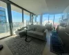 13101 40th Road, New York, NY, 3 Bedrooms Bedrooms, 6 Rooms Rooms,2 BathroomsBathrooms,Residential,For Rent,40th,0,1028601 13101 40th Road, New York, NY, 3 Bedrooms Bedrooms, 6 Rooms Rooms,2 BathroomsBathrooms,Residential,For Rent,40th,0,1028601