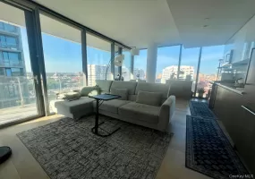 13101 40th Road, New York, NY, 3 Bedrooms Bedrooms, 6 Rooms Rooms,2 BathroomsBathrooms,Residential,For Rent,40th,0,1028601 13101 40th Road, New York, NY, 3 Bedrooms Bedrooms, 6 Rooms Rooms,2 BathroomsBathrooms,Residential,For Rent,40th,0,1028601