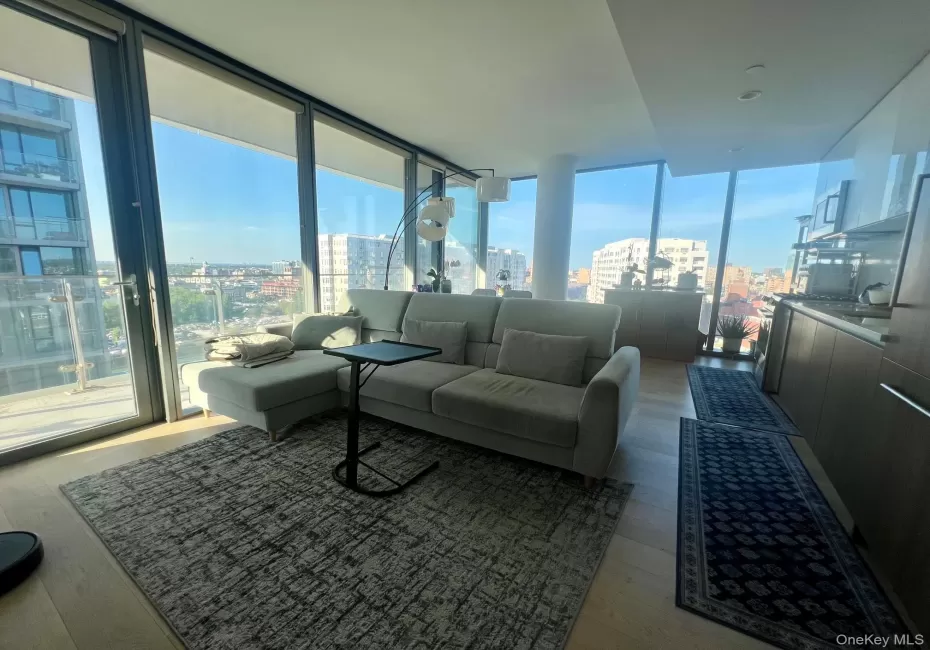 13101 40th Road, New York, NY, 3 Bedrooms Bedrooms, 6 Rooms Rooms,2 BathroomsBathrooms,Residential,For Rent,40th,0,1028601 13101 40th Road, New York, NY, 3 Bedrooms Bedrooms, 6 Rooms Rooms,2 BathroomsBathrooms,Residential,For Rent,40th,0,1028601