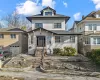 3307 153rd Street, New York, NY, 4 Bedrooms Bedrooms, 12 Rooms Rooms,3 BathroomsBathrooms,Residential,For Rent,153rd,0,1028585 3307 153rd Street, New York, NY, 4 Bedrooms Bedrooms, 12 Rooms Rooms,3 BathroomsBathrooms,Residential,For Rent,153rd,0,1028585