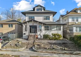 3307 153rd Street, New York, NY, 4 Bedrooms Bedrooms, 12 Rooms Rooms,3 BathroomsBathrooms,Residential,For Rent,153rd,0,1028585 3307 153rd Street, New York, NY, 4 Bedrooms Bedrooms, 12 Rooms Rooms,3 BathroomsBathrooms,Residential,For Rent,153rd,0,1028585