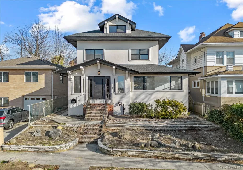 3307 153rd Street, New York, NY, 4 Bedrooms Bedrooms, 12 Rooms Rooms,3 BathroomsBathrooms,Residential,For Rent,153rd,0,1028585 3307 153rd Street, New York, NY, 4 Bedrooms Bedrooms, 12 Rooms Rooms,3 BathroomsBathrooms,Residential,For Rent,153rd,0,1028585