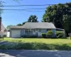 11 Foley Place, Huntington, NY, 3 Bedrooms Bedrooms, 9 Rooms Rooms,1 BathroomBathrooms,Residential,For Rent,Foley,0,1028519 11 Foley Place, Huntington, NY, 3 Bedrooms Bedrooms, 9 Rooms Rooms,1 BathroomBathrooms,Residential,For Rent,Foley,0,1028519