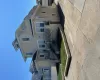 234 Market Street, Long Beach, NY, 2 Bedrooms Bedrooms, 6 Rooms Rooms,1 BathroomBathrooms,Residential Lease,For Rent,Market,0,1028552 234 Market Street, Long Beach, NY, 2 Bedrooms Bedrooms, 6 Rooms Rooms,1 BathroomBathrooms,Residential Lease,For Rent,Market,0,1028552