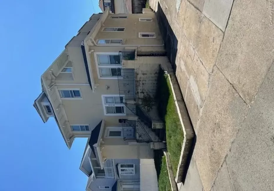 234 Market Street, Long Beach, NY, 2 Bedrooms Bedrooms, 6 Rooms Rooms,1 BathroomBathrooms,Residential Lease,For Rent,Market,0,1028552 234 Market Street, Long Beach, NY, 2 Bedrooms Bedrooms, 6 Rooms Rooms,1 BathroomBathrooms,Residential Lease,For Rent,Market,0,1028552