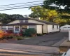 628 Hill Street, Hempstead, NY, 3 Bedrooms Bedrooms, 8 Rooms Rooms,2 BathroomsBathrooms,Residential Lease,For Rent,Hill,0,1028593 628 Hill Street, Hempstead, NY, 3 Bedrooms Bedrooms, 8 Rooms Rooms,2 BathroomsBathrooms,Residential Lease,For Rent,Hill,0,1028593
