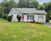 19 Cynthia Road, Cortlandt, NY, 3 Bedrooms Bedrooms, 6 Rooms Rooms,2 BathroomsBathrooms,Residential,For Rent,Cynthia,0,1023168 19 Cynthia Road, Cortlandt, NY, 3 Bedrooms Bedrooms, 6 Rooms Rooms,2 BathroomsBathrooms,Residential,For Rent,Cynthia,0,1023168