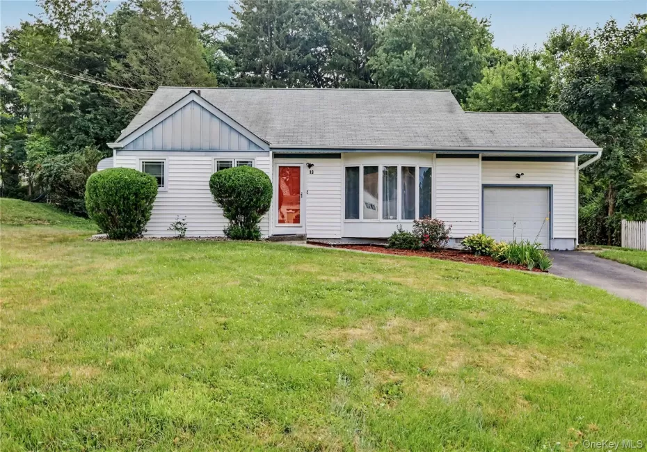 19 Cynthia Road, Cortlandt, NY, 3 Bedrooms Bedrooms, 6 Rooms Rooms,2 BathroomsBathrooms,Residential,For Rent,Cynthia,0,1023168 19 Cynthia Road, Cortlandt, NY, 3 Bedrooms Bedrooms, 6 Rooms Rooms,2 BathroomsBathrooms,Residential,For Rent,Cynthia,0,1023168
