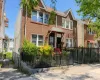 4220 Boyd Avenue, New York, NY, 3 Bedrooms Bedrooms, 8 Rooms Rooms,2 BathroomsBathrooms,Residential,For Rent,Boyd,0,1028339 4220 Boyd Avenue, New York, NY, 3 Bedrooms Bedrooms, 8 Rooms Rooms,2 BathroomsBathrooms,Residential,For Rent,Boyd,0,1028339