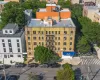 785 E 181 STREET, New York, NY, 2 Bedrooms Bedrooms, 5 Rooms Rooms,1 BathroomBathrooms,Residential,For Rent,181 STREET,0,1028428 785 E 181 STREET, New York, NY, 2 Bedrooms Bedrooms, 5 Rooms Rooms,1 BathroomBathrooms,Residential,For Rent,181 STREET,0,1028428