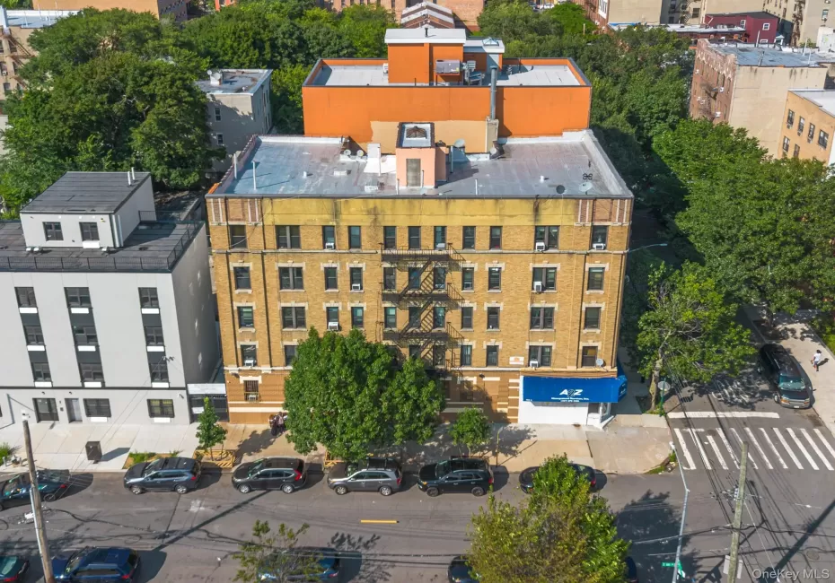 785 E 181 STREET, New York, NY, 2 Bedrooms Bedrooms, 5 Rooms Rooms,1 BathroomBathrooms,Residential,For Rent,181 STREET,0,1028428 785 E 181 STREET, New York, NY, 2 Bedrooms Bedrooms, 5 Rooms Rooms,1 BathroomBathrooms,Residential,For Rent,181 STREET,0,1028428