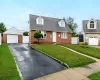 2728 Concord Drive, Hempstead, NY, 4 Bedrooms Bedrooms, 7 Rooms Rooms,2 BathroomsBathrooms,Residential,For Rent,Concord,0,1028544 2728 Concord Drive, Hempstead, NY, 4 Bedrooms Bedrooms, 7 Rooms Rooms,2 BathroomsBathrooms,Residential,For Rent,Concord,0,1028544