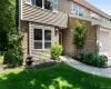 300 Pond View Lane, Smithtown, NY, 3 Bedrooms Bedrooms, 8 Rooms Rooms,2 BathroomsBathrooms,Residential,For Rent,Pond View,0,1028158 300 Pond View Lane, Smithtown, NY, 3 Bedrooms Bedrooms, 8 Rooms Rooms,2 BathroomsBathrooms,Residential,For Rent,Pond View,0,1028158