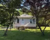 23 Post Road, Ramapo, NY, 2 Bedrooms Bedrooms, 5 Rooms Rooms,1 BathroomBathrooms,Residential,For Rent,Post,0,1027961 23 Post Road, Ramapo, NY, 2 Bedrooms Bedrooms, 5 Rooms Rooms,1 BathroomBathrooms,Residential,For Rent,Post,0,1027961