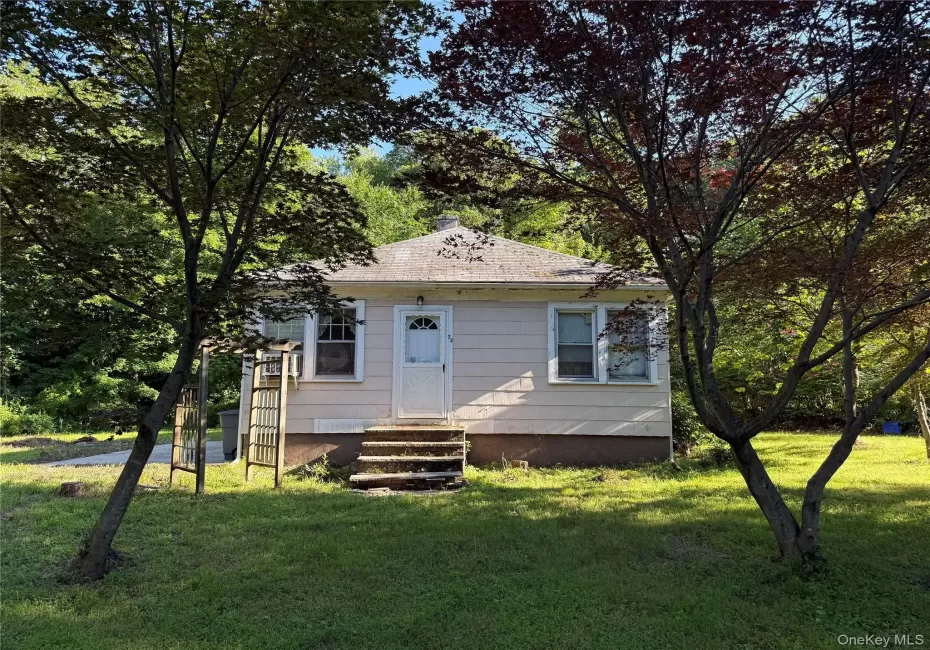 23 Post Road, Ramapo, NY, 2 Bedrooms Bedrooms, 5 Rooms Rooms,1 BathroomBathrooms,Residential,For Rent,Post,0,1027961 23 Post Road, Ramapo, NY, 2 Bedrooms Bedrooms, 5 Rooms Rooms,1 BathroomBathrooms,Residential,For Rent,Post,0,1027961