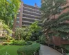 35-31 85th Street, New York, NY, 3 Bedrooms Bedrooms, 6 Rooms Rooms,1 BathroomBathrooms,Residential,For Rent,85th,0,1025063 35-31 85th Street, New York, NY, 3 Bedrooms Bedrooms, 6 Rooms Rooms,1 BathroomBathrooms,Residential,For Rent,85th,0,1025063