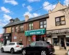266 Jericho Turnpike, North Hempstead, NY, 2 Bedrooms Bedrooms, 5 Rooms Rooms,1 BathroomBathrooms,Residential Lease,For Rent,Jericho,0,1028508 266 Jericho Turnpike, North Hempstead, NY, 2 Bedrooms Bedrooms, 5 Rooms Rooms,1 BathroomBathrooms,Residential Lease,For Rent,Jericho,0,1028508